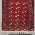 1754&nbsp;8172&nbsp;Matta